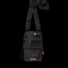 SLINGS|CROSSBODYS>SPRAYGROUND SPECIAL OPS AB CARGO SLING