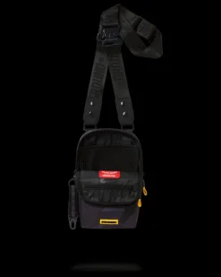 SLINGS|CROSSBODYS><noscript><img width=