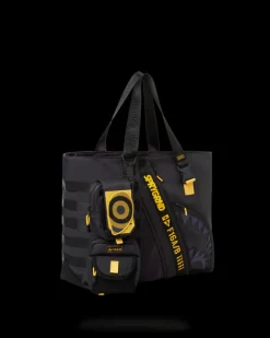 TOTES|HANDBAGS><noscript><img width=