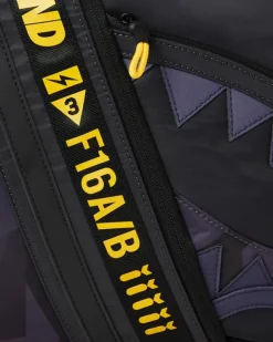 TOTES|HANDBAGS><noscript><img width=