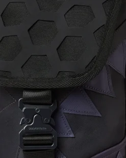 MONTE CARLO|BACKPACKS><noscript><img width=
