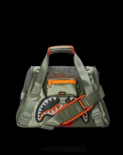 PET CARRIERS><noscript><img width=
