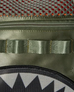 PET CARRIERS><noscript><img width=