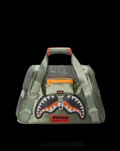 PET CARRIERS><noscript><img width=