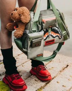 PET CARRIERS><noscript><img width=