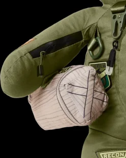 TEDDY BEAR BACKPACKS|BACKPACKS><noscript><img width=