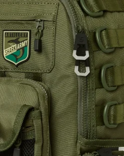 BACKPACKS><noscript><img width=