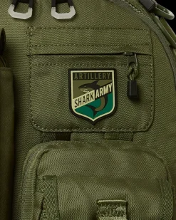 BACKPACKS><noscript><img width=