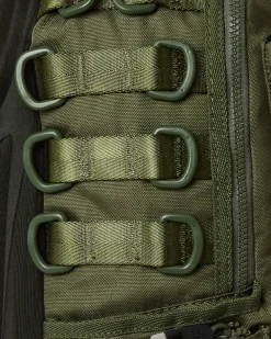 BACKPACKS><noscript><img width=
