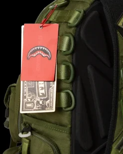 BACKPACKS><noscript><img width=