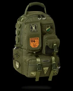 BACKPACKS><noscript><img width=