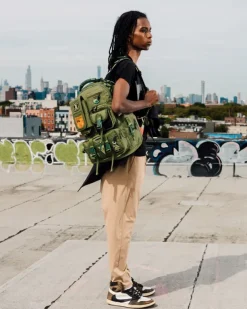 BACKPACKS><noscript><img width=