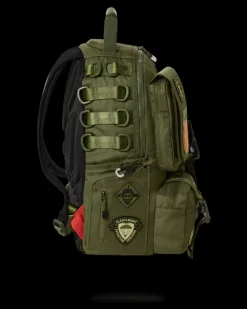BACKPACKS><noscript><img width=