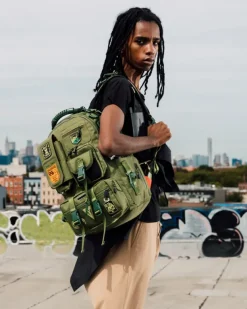 BACKPACKS><noscript><img width=