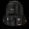 BACKPACKS>SPRAYGROUND SPECIAL OPS NIGHT WATCH BACKPACK (DLXV)