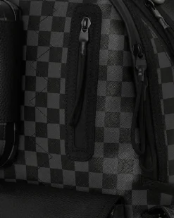 BACKPACKS><noscript><img width=