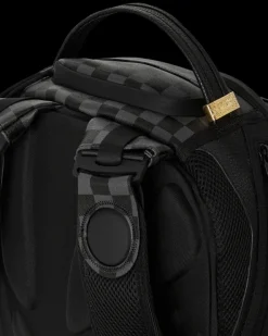 BACKPACKS><noscript><img width=