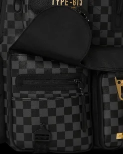 BACKPACKS><noscript><img width=