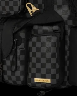 BACKPACKS><noscript><img width=