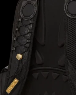 BACKPACKS><noscript><img width=