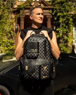BACKPACKS><noscript><img width=