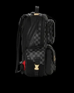 BACKPACKS><noscript><img width=