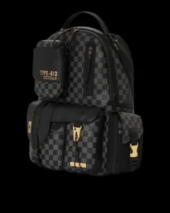 BACKPACKS><noscript><img width=