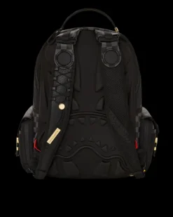 BACKPACKS><noscript><img width=