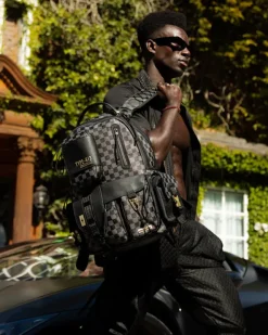 BACKPACKS><noscript><img width=
