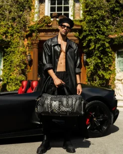 DUFFLES><noscript><img width=