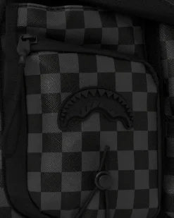 TOTES|HANDBAGS><noscript><img width=