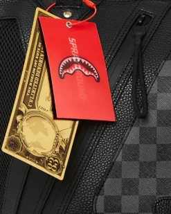 TOTES|HANDBAGS><noscript><img width=