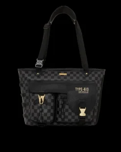TOTES|HANDBAGS><noscript><img width=