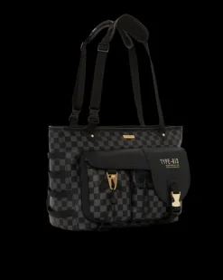 TOTES|HANDBAGS><noscript><img width=