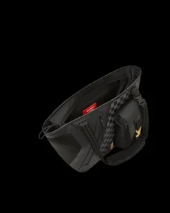 TOTES|HANDBAGS><noscript><img width=