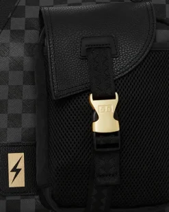 TOTES|HANDBAGS><noscript><img width=