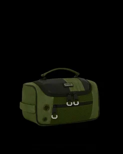 TOILETRIES AKA MONEY BAGS><noscript><img width=