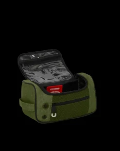TOILETRIES AKA MONEY BAGS><noscript><img width=