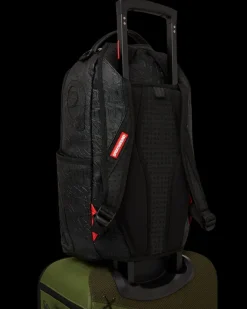 CARRY-ON LUGGAGE><noscript><img width=