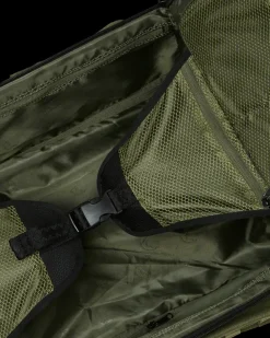 CARRY-ON LUGGAGE><noscript><img width=