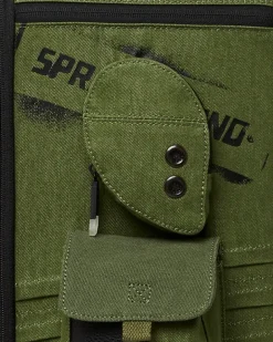 CARRY-ON LUGGAGE><noscript><img width=