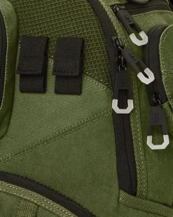 BACKPACKS><noscript><img width=