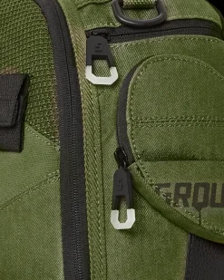 BACKPACKS><noscript><img width=
