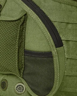 BACKPACKS><noscript><img width=
