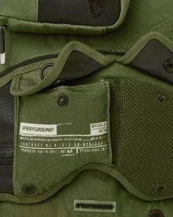 BACKPACKS><noscript><img width=