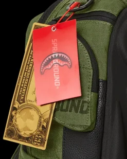 BACKPACKS><noscript><img width=