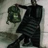 BACKPACKS>SPRAYGROUND SPECIAL OPS OPERATION SUCCE$$ BACKPACK