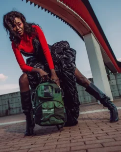 BACKPACKS><noscript><img width=