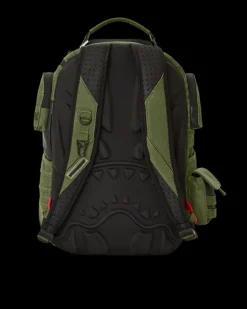BACKPACKS><noscript><img width=
