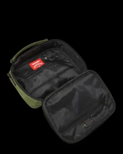 TOILETRIES AKA MONEY BAGS|CROSSBODYS><noscript><img width=